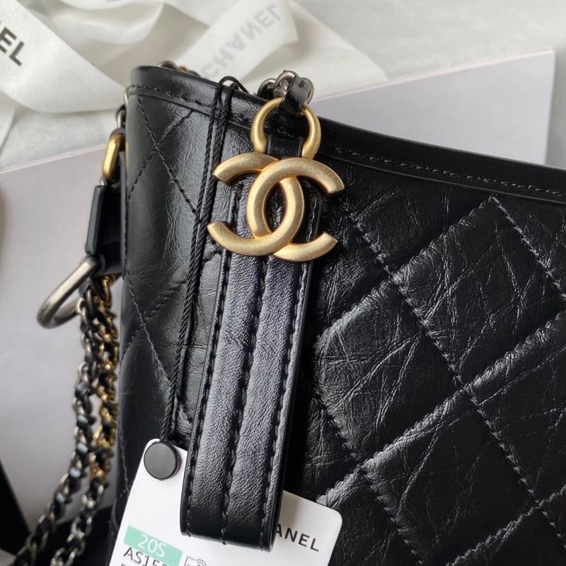 Chanel Gabrielle Bags